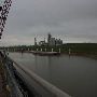 Port of Catoosa