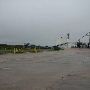 Port of Catoosa