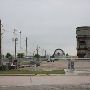 Port of Catoosa