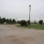 Port of Catoosa