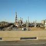 Conoco Phillips Refinery