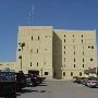 Grady County Jail