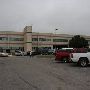 Grady Memorial Hospital