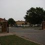 University of Science and Art Oklahoma