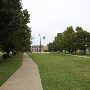 University of Science and Art Oklahoma