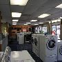 Joe's Maytag