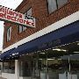 Allen's Electronics