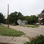 S. 8th St. Chickasha