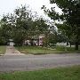 S. 8th St. Chickasha