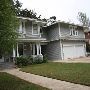S. 8th St. Chickasha