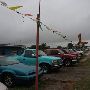 Chickasha Used Car Lots
