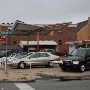 Chickasha Used Car Lots