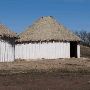 Chickasaw Cultural Center