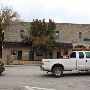 Downtown Grove