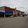 Downtown Vinita