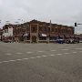 Downtown Vinita