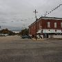 Downtown Welch
