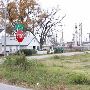 Redfork/Garden City Neighborhood