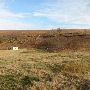 Hughes Ranch
