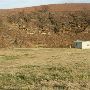 Hughes Ranch