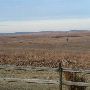 Hughes Ranch