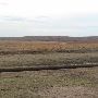 Hughes Ranch