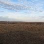 Hughes Ranch