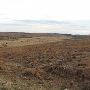 Hughes Ranch