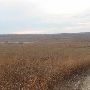 Hughes Ranch