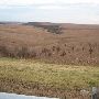 Hughes Ranch