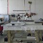 Architectural Fabricators Company, Inc.