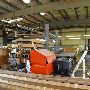 Architectural Fabricators Company, Inc.