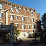 Memorial Hospital