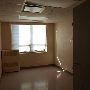 Memorial Hospital
