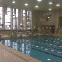 Adams Pool