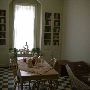 Frank Phillips Home