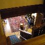 Frank Phillips Home