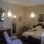 Frank Phillips Home