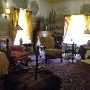 Frank Phillips Home