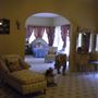 Frank Phillips Home