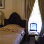 Frank Phillips Home