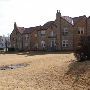 Breighton Vintage Brownstone