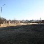 Edgemeare Elementary