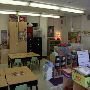Edgemeare Elementary