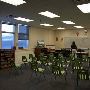 Edgemeare Elementary