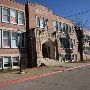 Edgemeare Elementary