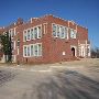 Edgemeare Elementary