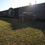 Horace Mann Elementary