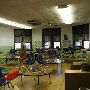 Hawthorne Elementary