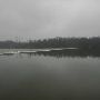 GRDA Waterways